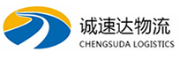 宁波到海阳市物流公司
